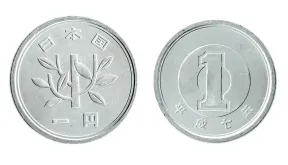 Yen Coin: History, Design, and Value of Japan’s Currency
