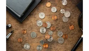 Quarters Worth Money: Guide to Valuable U.S. Coin
