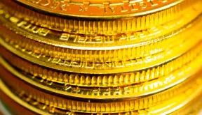 Gold Coins: Value, Prices & Buying Guide for Collectors and Investors