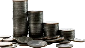 Palladium Coins: Value, Prices & Investment Guide