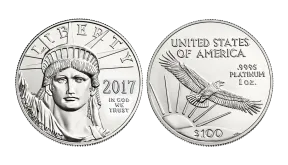 Platinum Coins: Value, Prices & Buying Guide for Collectors and Investors 
