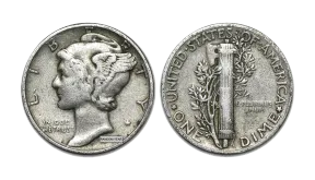 Junk Silver Coins: Value, Prices & Complete Guide