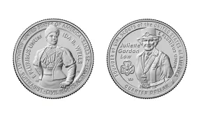 2025 Quarter: Everything We Know About the New Designs