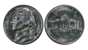 1968 Nickel Value: Complete Price Guide for All Mint Marks