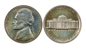 1973 Nickel Value: How Much Is Your Coin Really Worth?