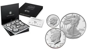 2025 Kennedy Half Dollar | Release Date, Value & Mintage