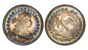 Value Guide for Rare and Valuable Quarters