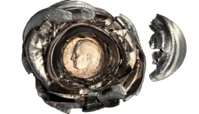 Most Valuable Roosevelt Dimes In Circulation List