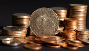 APMEX: Gold and Silver Prices, Coins, and Reviews