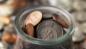 U.S. Mint: Official Coins, Catalog, Gold, and Kids Programs