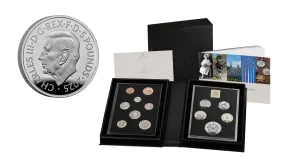 Most Valuable 50p Coins UK: Top Lists, Rare Editions and Value Guide
