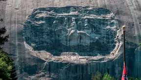 1925 Stone Mountain Half Dollar Value Guide