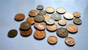 Rare Australian Coins List and Value