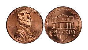 2016 D Penny Value: Prices, Errors, and Other Mint Marks
