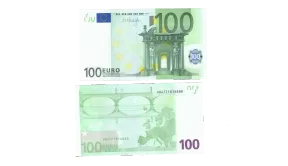 Euro Denominations: Coins and Currency Explained