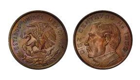 10 Centavos Coin Value Guide