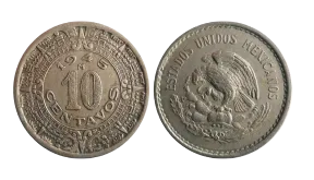 Centavos Coin Value Explained