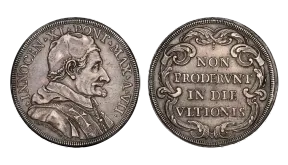 Vatican Coins: What They’re Worth and Why Collectors Want Them