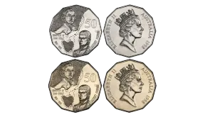 1998 50 Cent Coin Value
