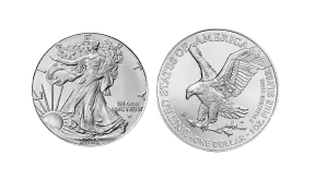 2025 American Eagle