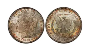 How Much Is a Silver Dollar Worth? Full Guide to Classic Issues