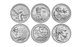 2022 Quarter Errors That Could Make You Rich