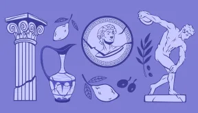 Greek Coins and their Values 古代ギリシャ Ancient Greek Coins Value Guide: Identifying Rare and