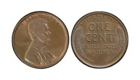 How Much Is Your 1922 Penny Worth? No D, D, and Errors Value Guide
