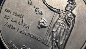 2008 Hawaii Quarter Value: Mint Marks, Errors, and Types