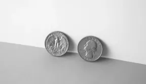 Quarters Worth Money: Quarter Dollar Value Revealed