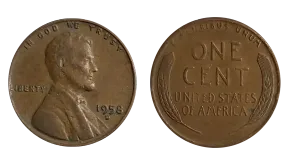 What is a 1958 Penny Worth? Critical Aspects Revealed 