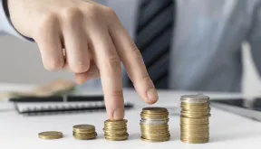 Top 100 Most Valuable Canadian Coins Every Collector Dreams Of