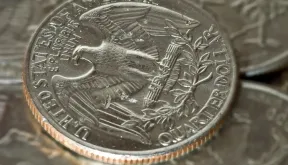 Flaw Hunting: State Quarter Errors You Should Know
