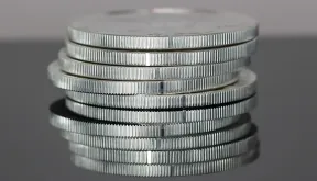 Treasures in Flaws: Most Valuable Error Coins in Circulation 