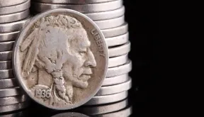 1936 Indian Head Nickel Value & Errors