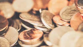 2022 Coins Worth Money: What to Look for in Pocket Change