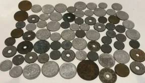 Timeless Wealth: Old Japanese Coins You Should Know