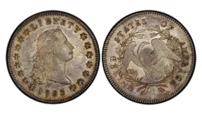 1944 Wheat Penny Value Guide: Rare Coins and Valuable Types