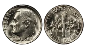 1980 Dime Value: Complete Guide to Errors and Rare Coins