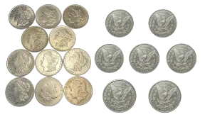 Best Coin Forums and Online Communities for Collectors