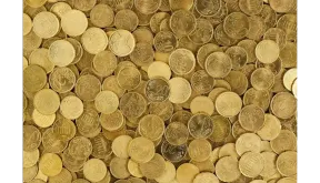 Numismatics and Coin Collecting: Meaning, Value & How to Start the Hobby