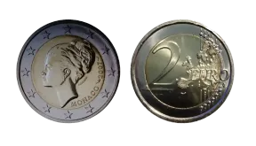 Gear Up: The Best Coin Collecting Supplies to Own