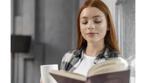 Beginner to Advanced: The Best Coin Collecting Books in 2025