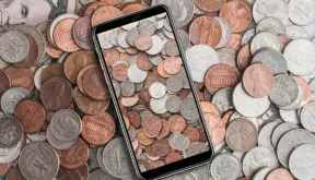 Numismatic Supporting Tools: Coin Analyzers for Everyday Use