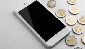 CoinSnap May Let You Down – Here’s a Smarter Way to Scan Your Coins