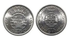 Casa da Moeda: Portugal, Espanha e Madrid