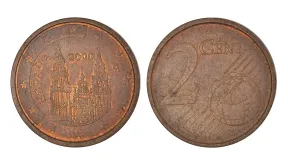 FNMT: Fábrica Nacional de Moneda y Timbre