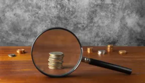 Valore monete numismatica: esemplari, valutazione e prezzi
