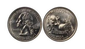 How to Tell If Your Coins Are Worth Anything: Determine Coin Value