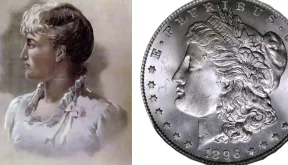 The Devil and Value Are in Details: Secrets of the Morgan Dollar Grading